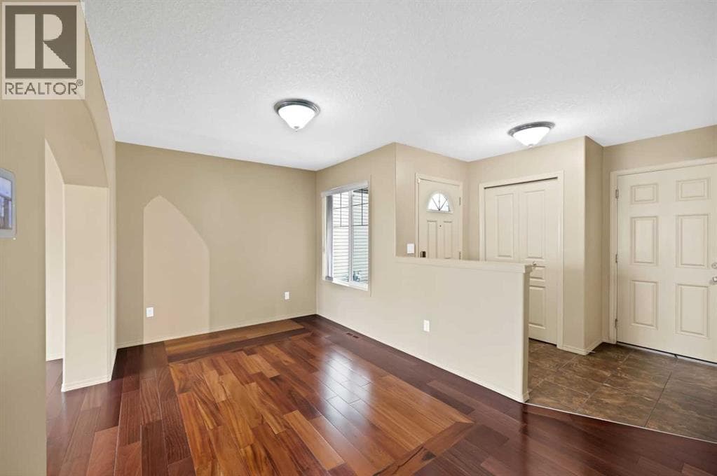 10 Bridlerange Circle SW — photo 3