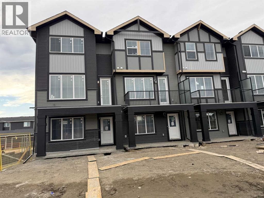 24 Sundown Place