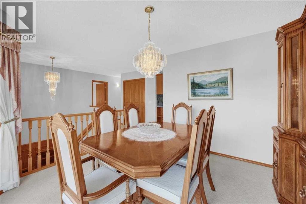 531 Sierra Morena Court SW — photo 4