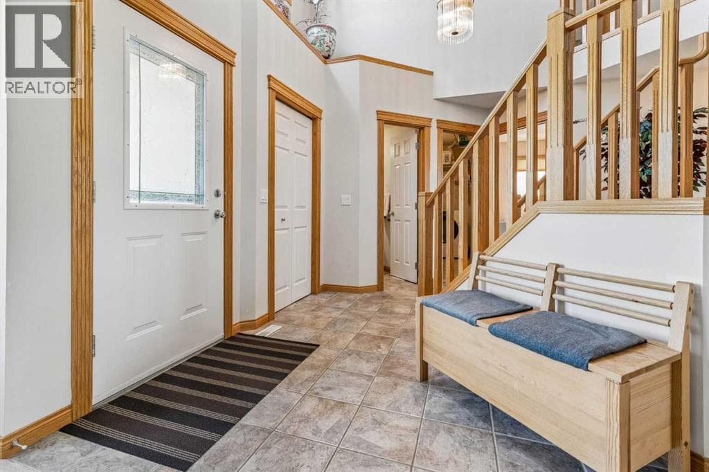 127 Edgeridge Close NW — photo 5