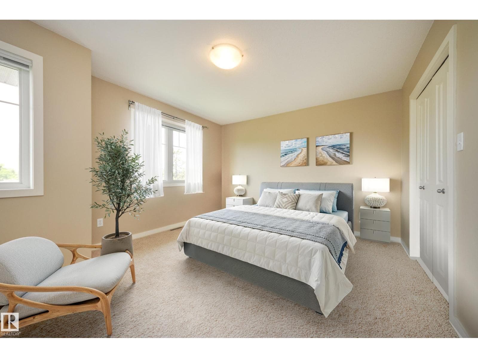 #6 11917 103 ST NW — photo 3