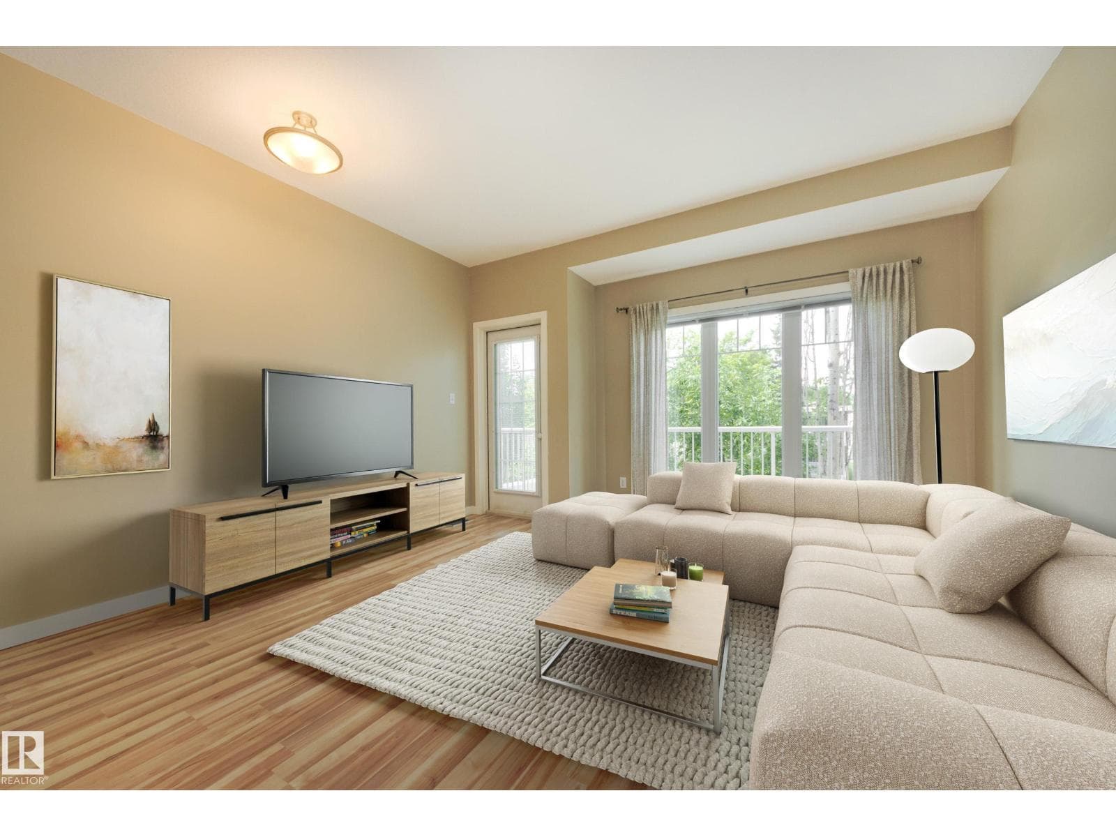 #6 11917 103 ST NW — photo 4