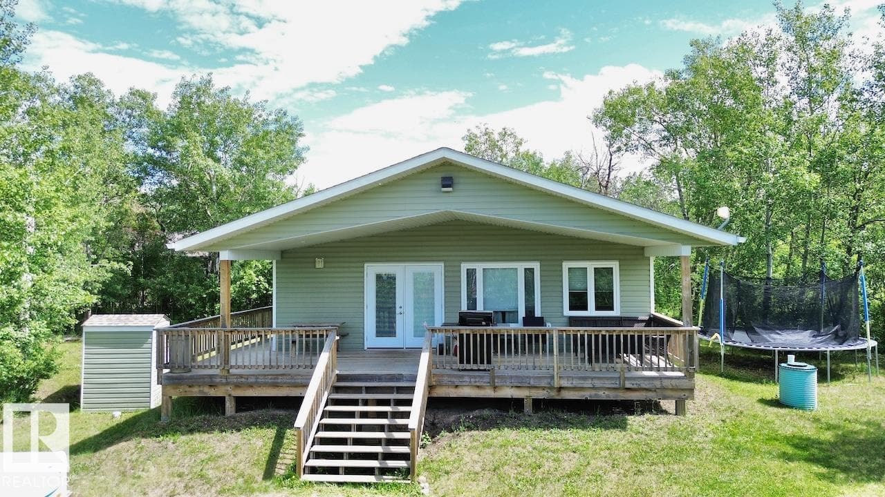 4 Kaylee Crescent WHITE SANDS — photo 2