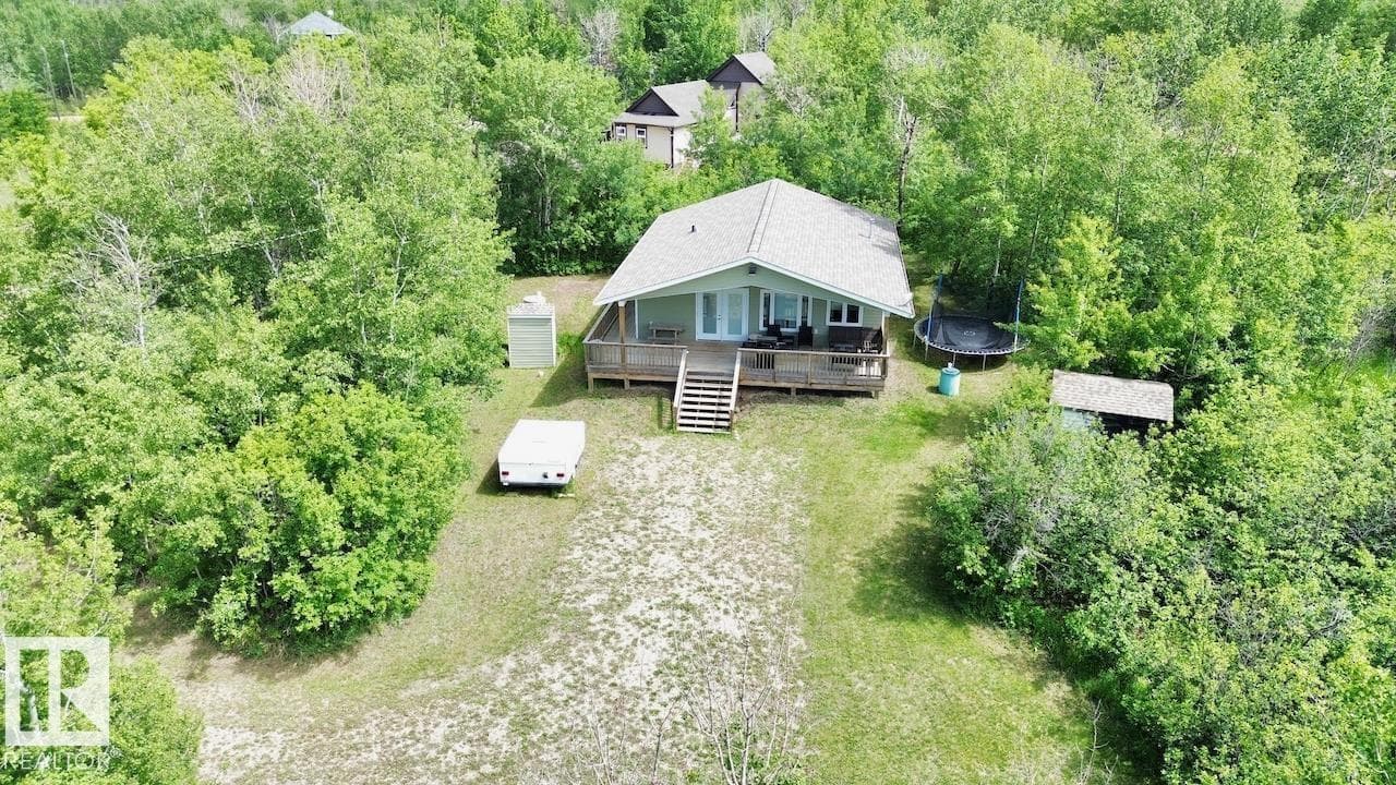 4 Kaylee Crescent WHITE SANDS — photo 3