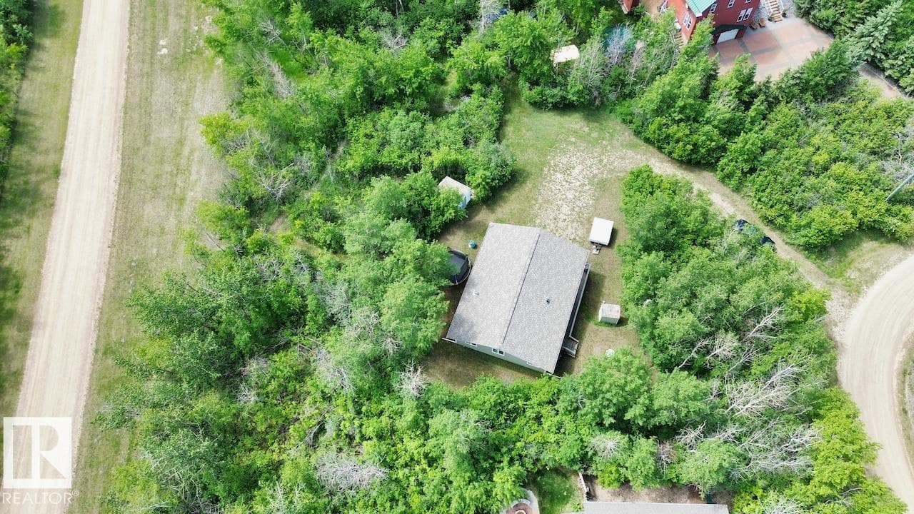 4 Kaylee Crescent WHITE SANDS — photo 4