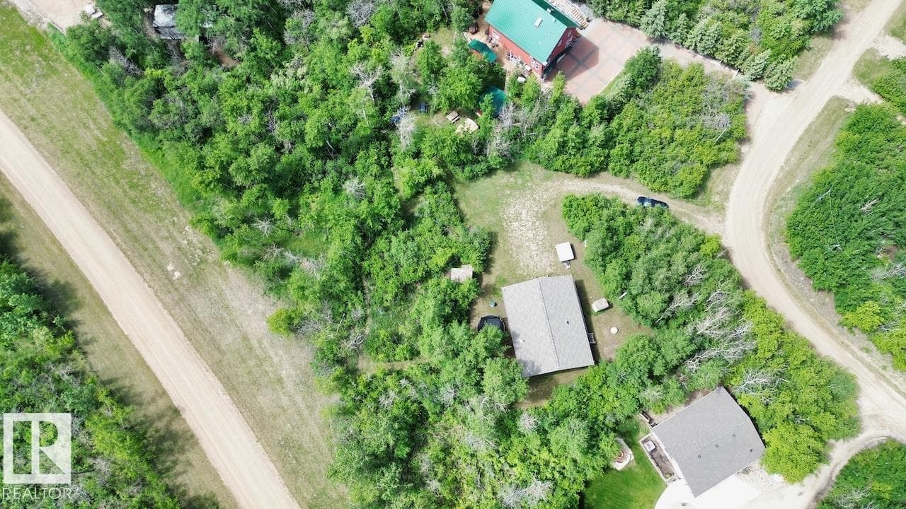 4 Kaylee Crescent WHITE SANDS — photo 5