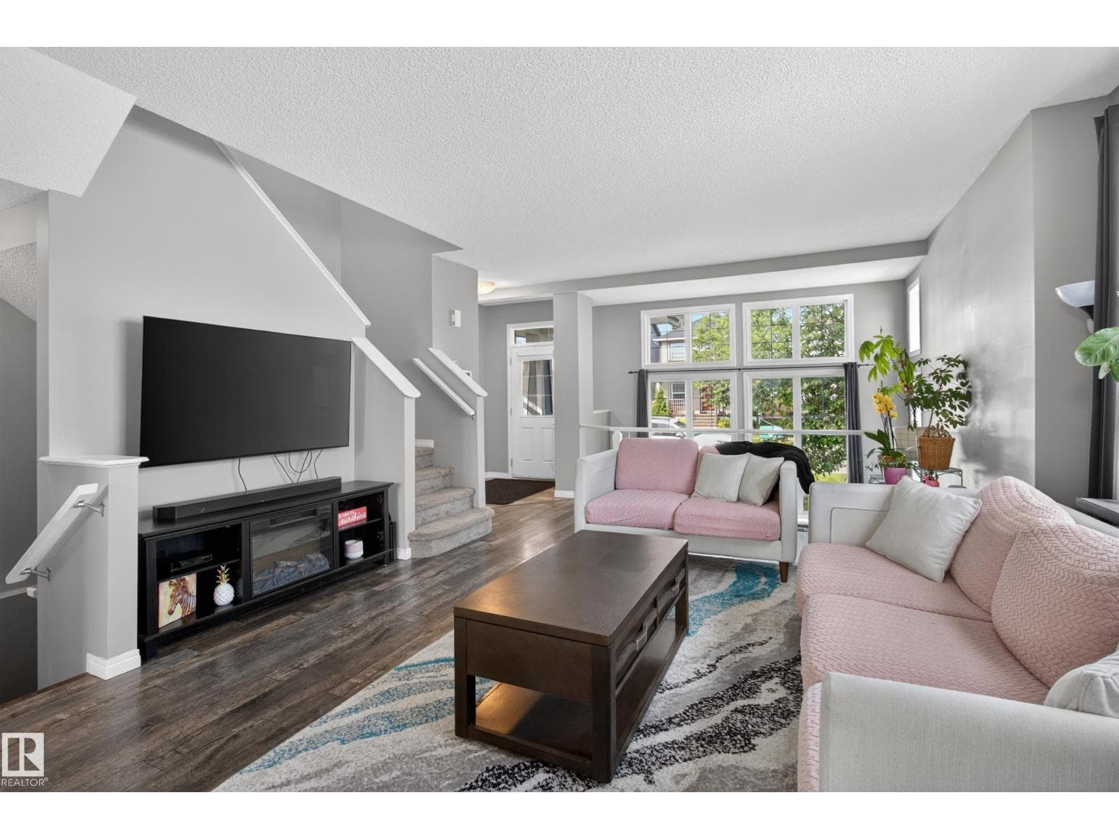 9847 220 ST NW — photo 5