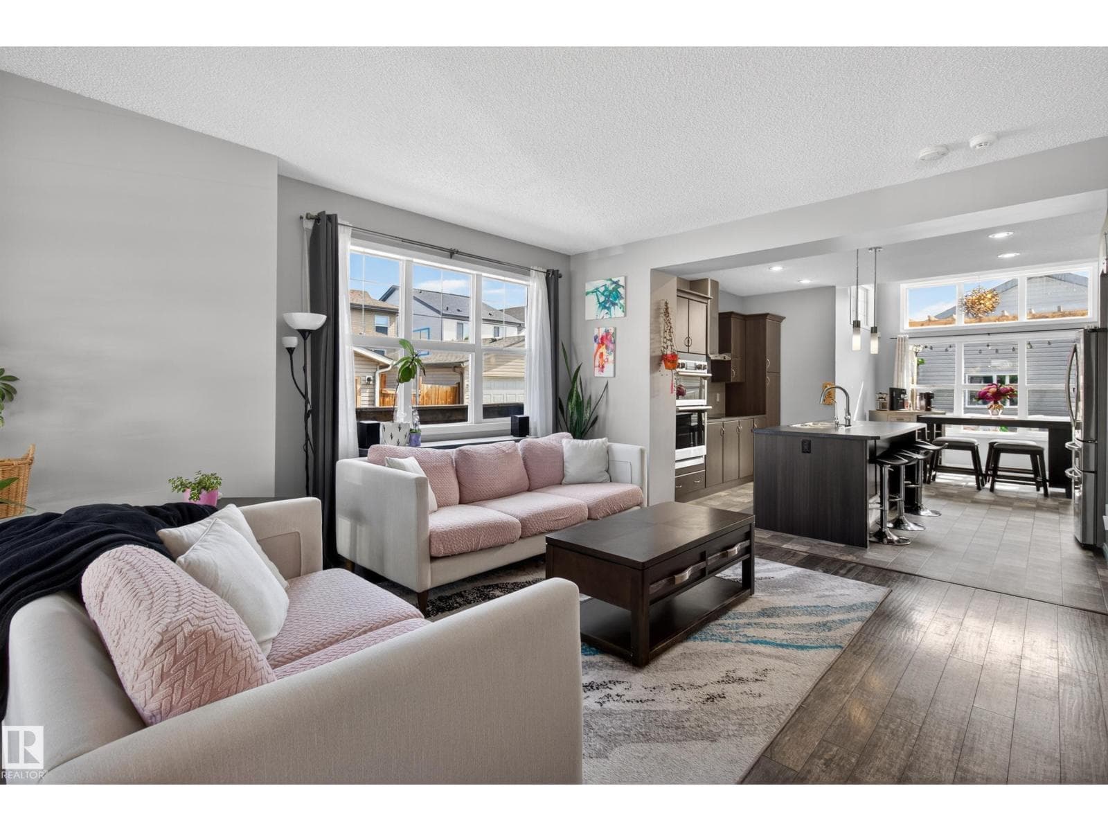 9847 220 ST NW — photo 3