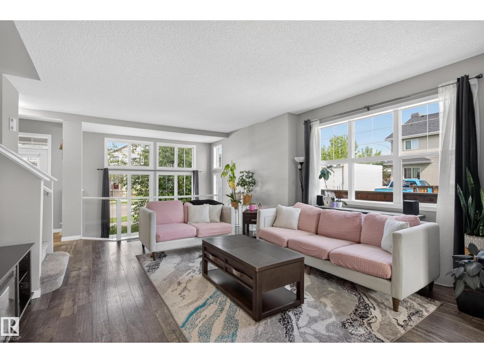 9847 220 ST NW — photo 4