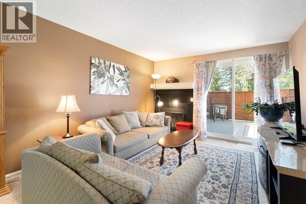 702, 13104 Elbow Drive SW — photo 4