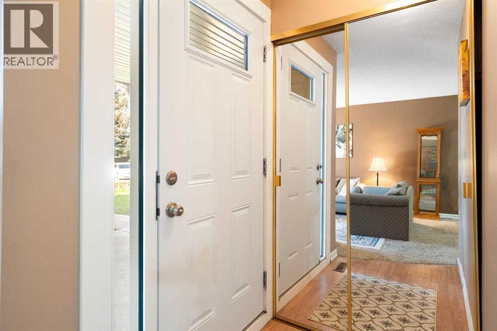 702, 13104 Elbow Drive SW — photo 3