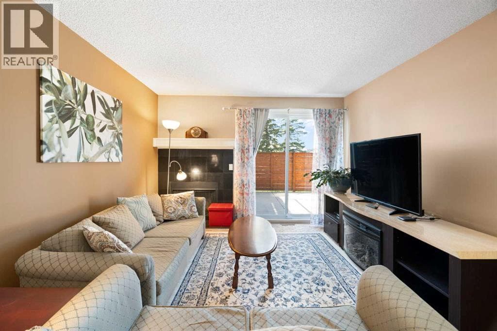 702, 13104 Elbow Drive SW — photo 5