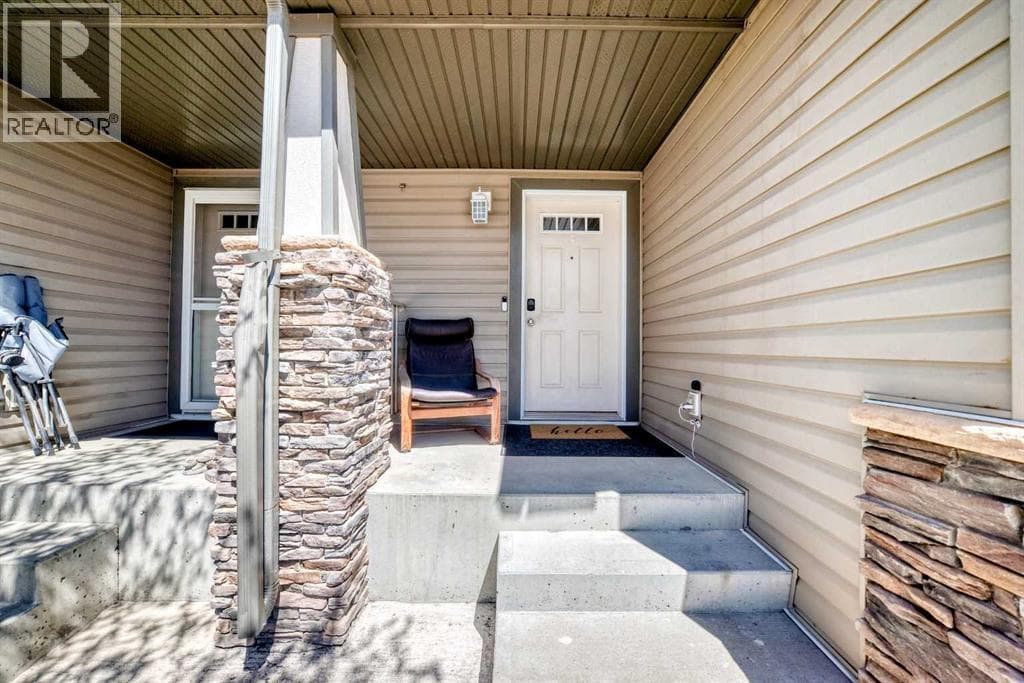 65 Spring Meadows Bay — photo 4