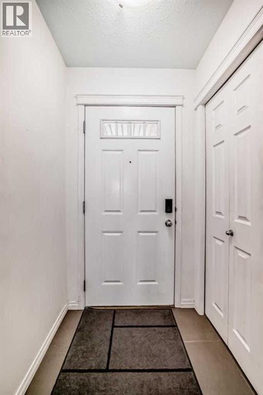 65 Spring Meadows Bay — photo 5
