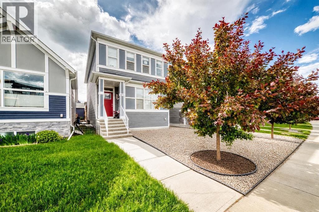 571 Seton Circle SE — photo 2