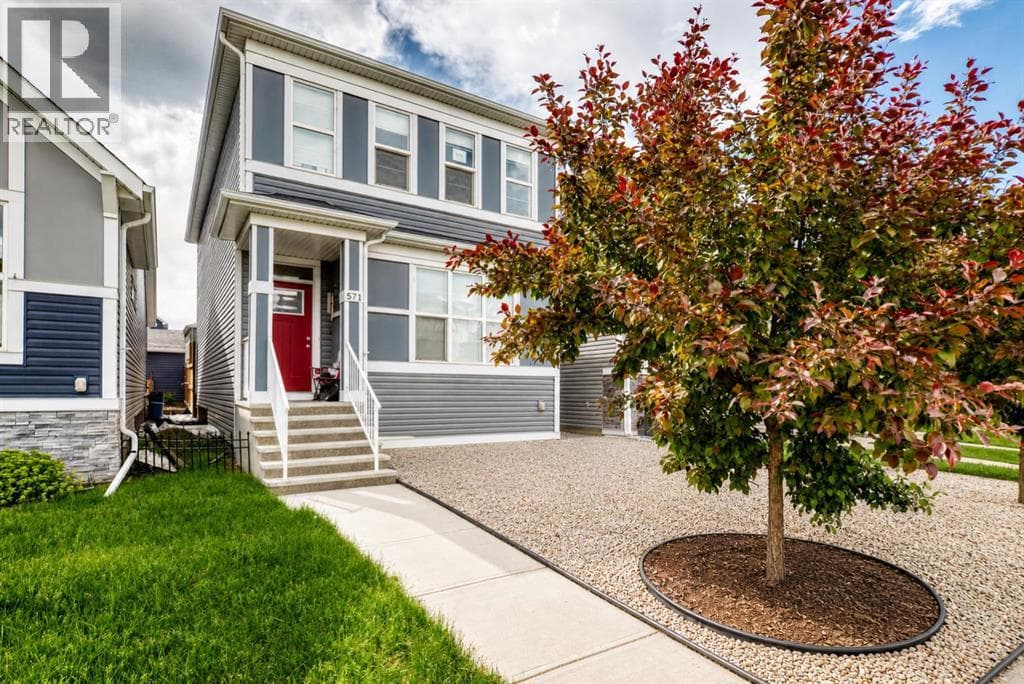 571 Seton Circle SE — photo 3