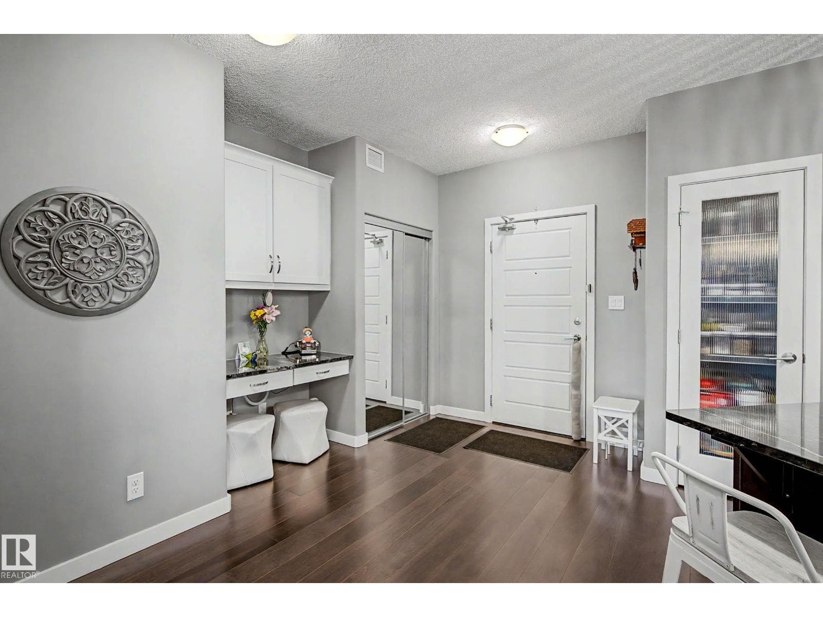 #410 1004 ROSENTHAL BV NW — photo 3