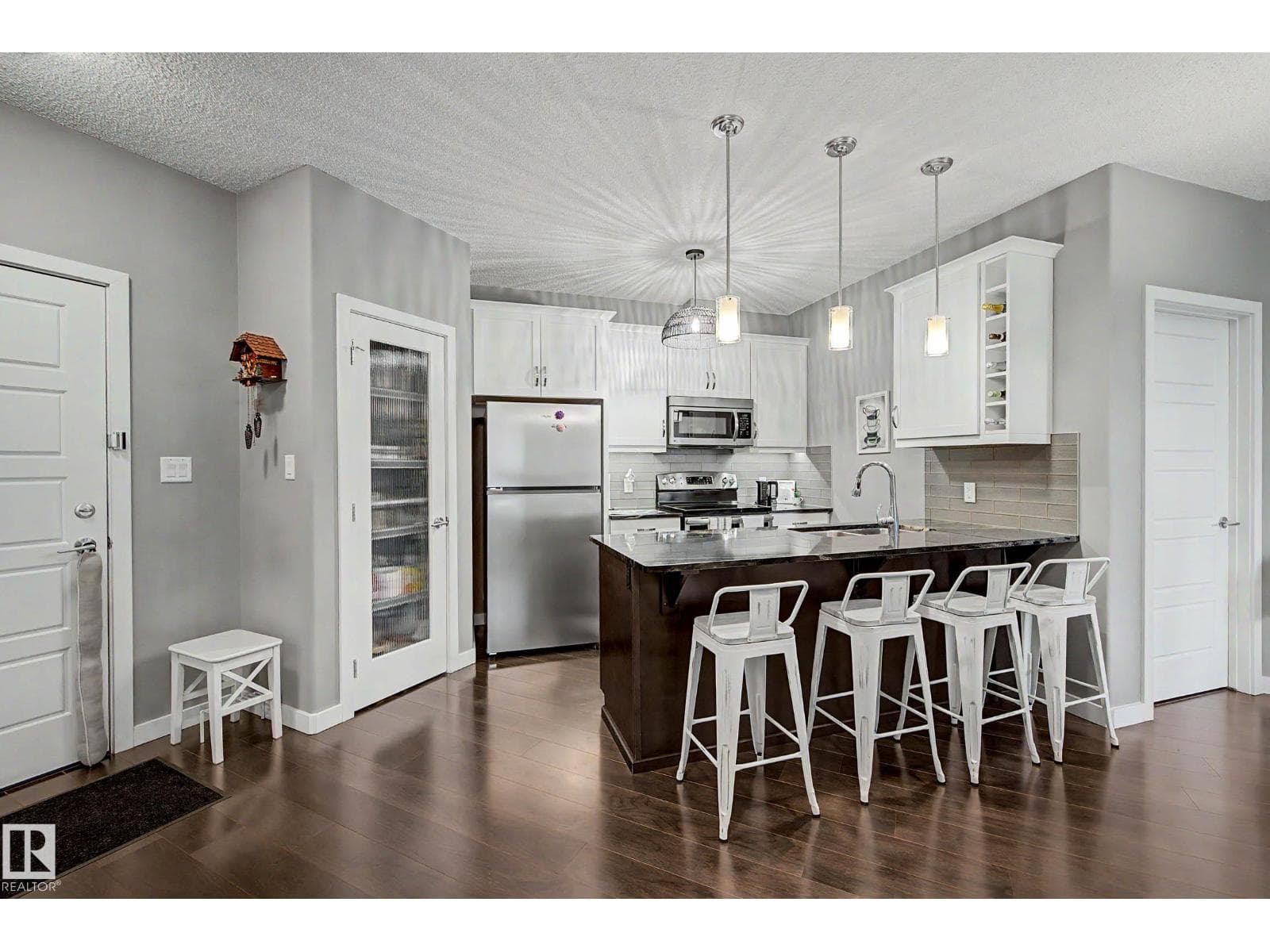 #410 1004 ROSENTHAL BV NW — photo 5