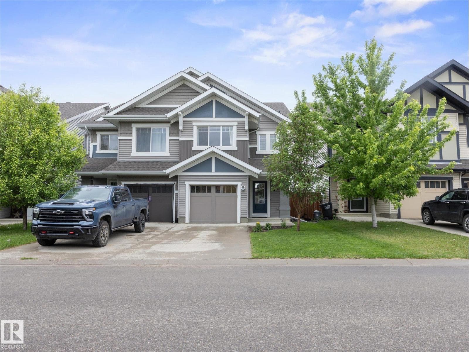 2762 COUGHLAN GREEN GR SW