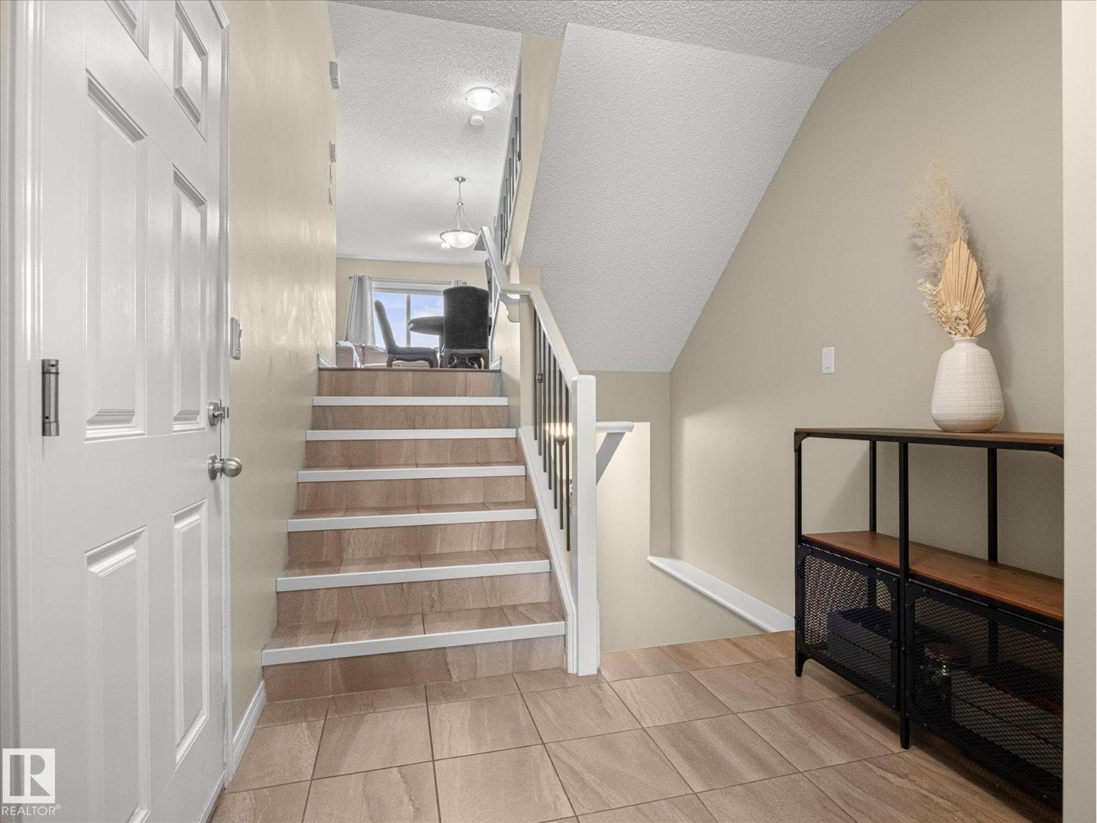 2762 COUGHLAN GREEN GR SW — photo 3