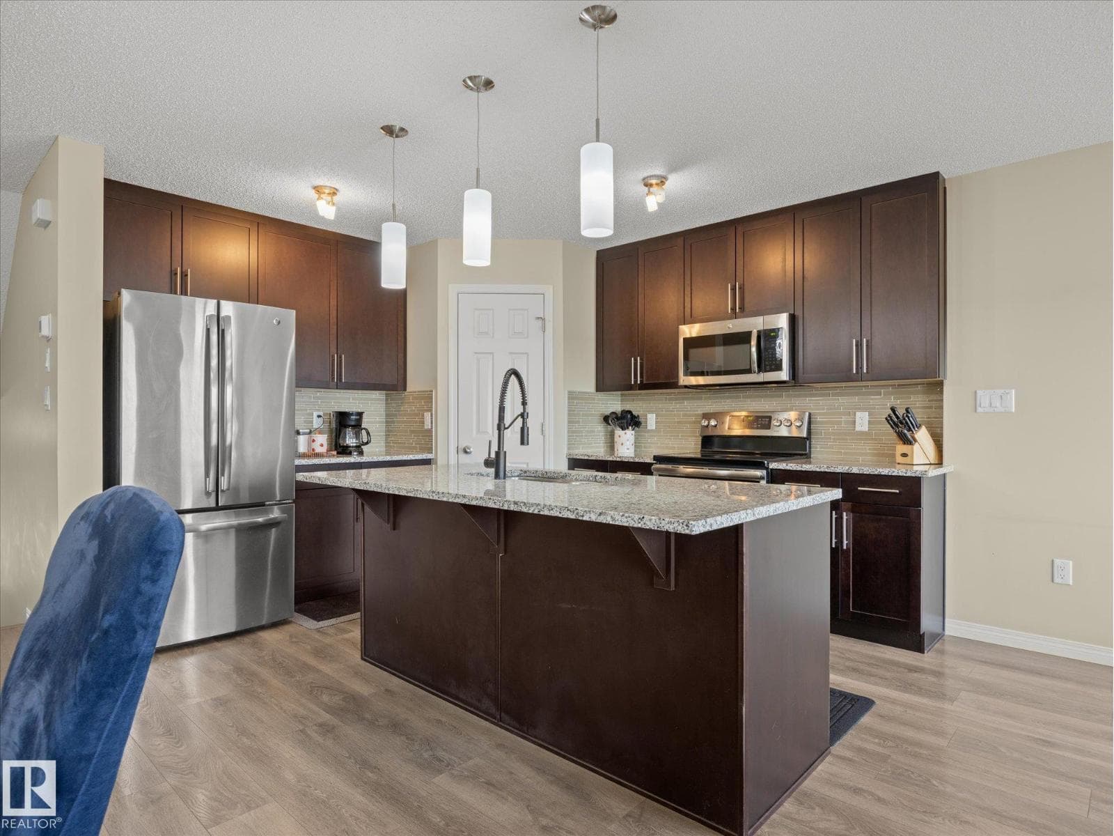 2762 COUGHLAN GREEN GR SW — photo 4