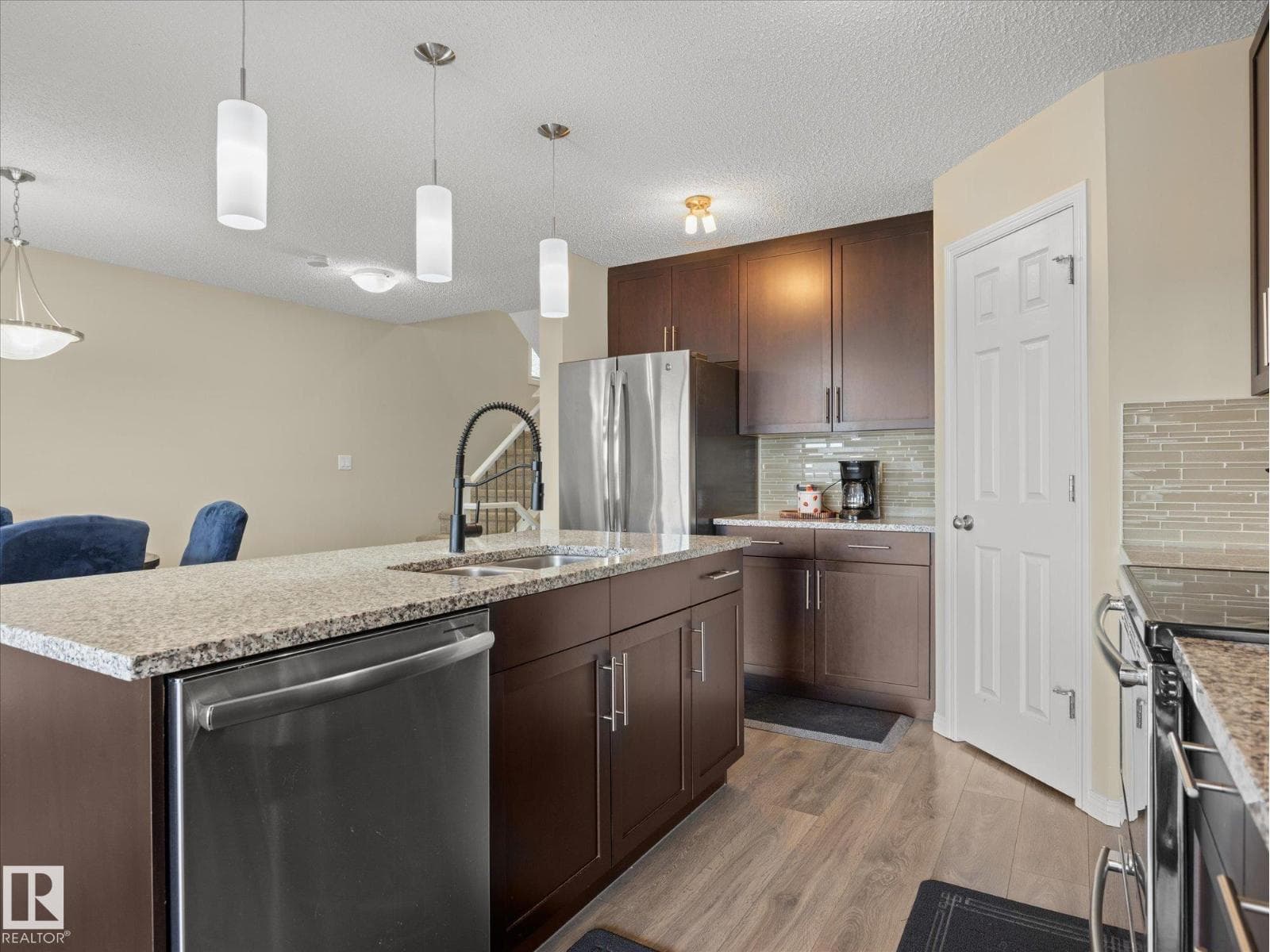 2762 COUGHLAN GREEN GR SW — photo 5