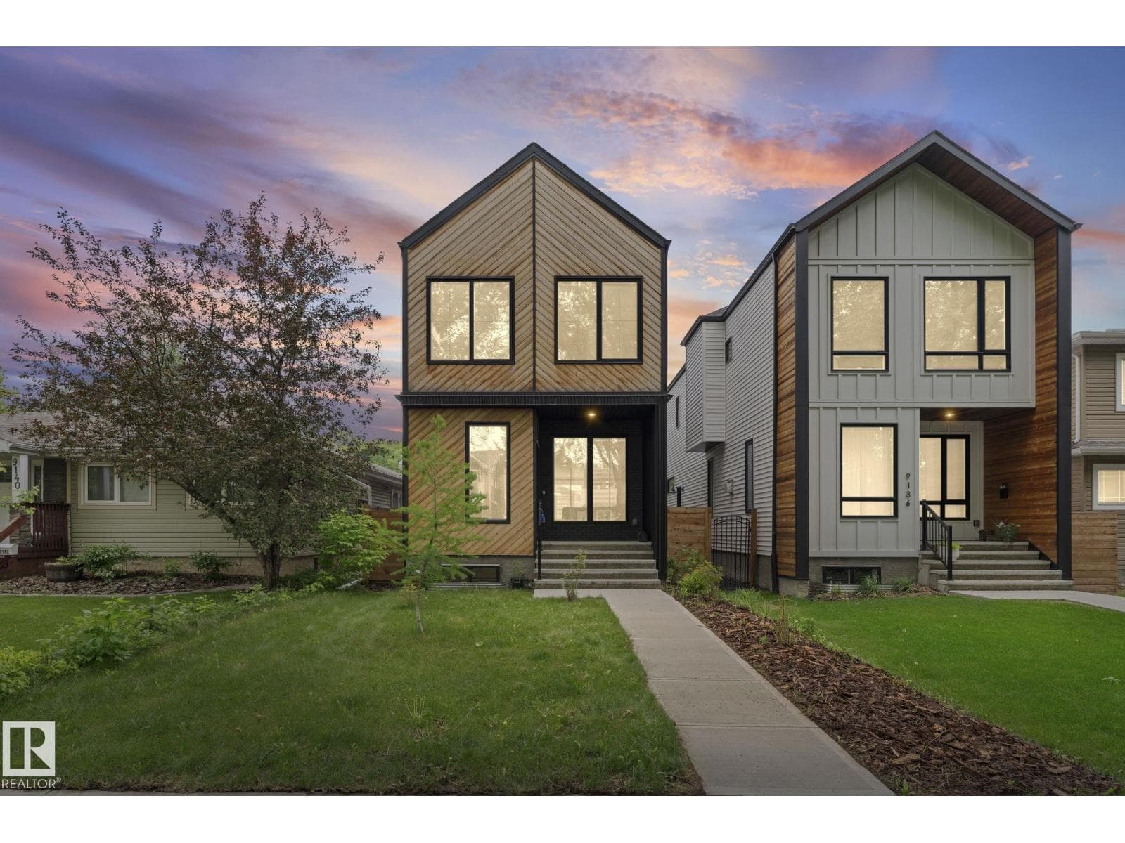 9138 71 AV NW — photo 2