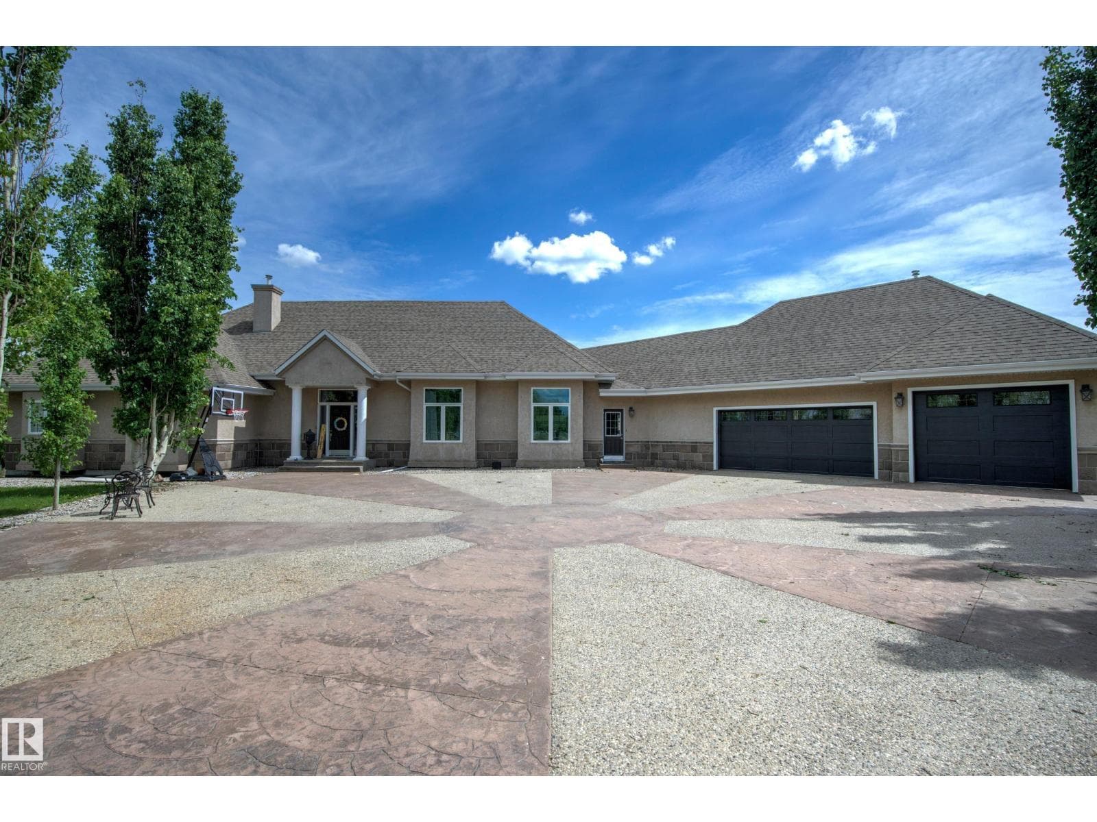 #181 52555 Range Road 223
