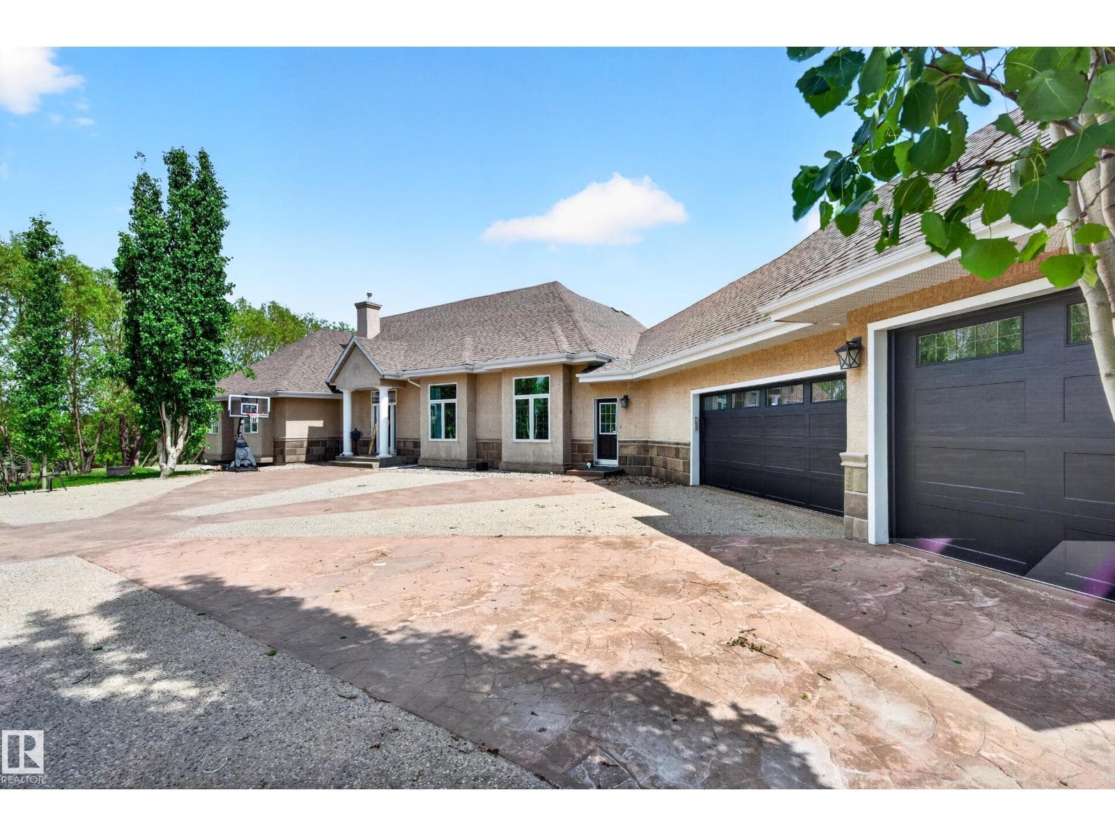 #181 52555 Range Road 223 — photo 2