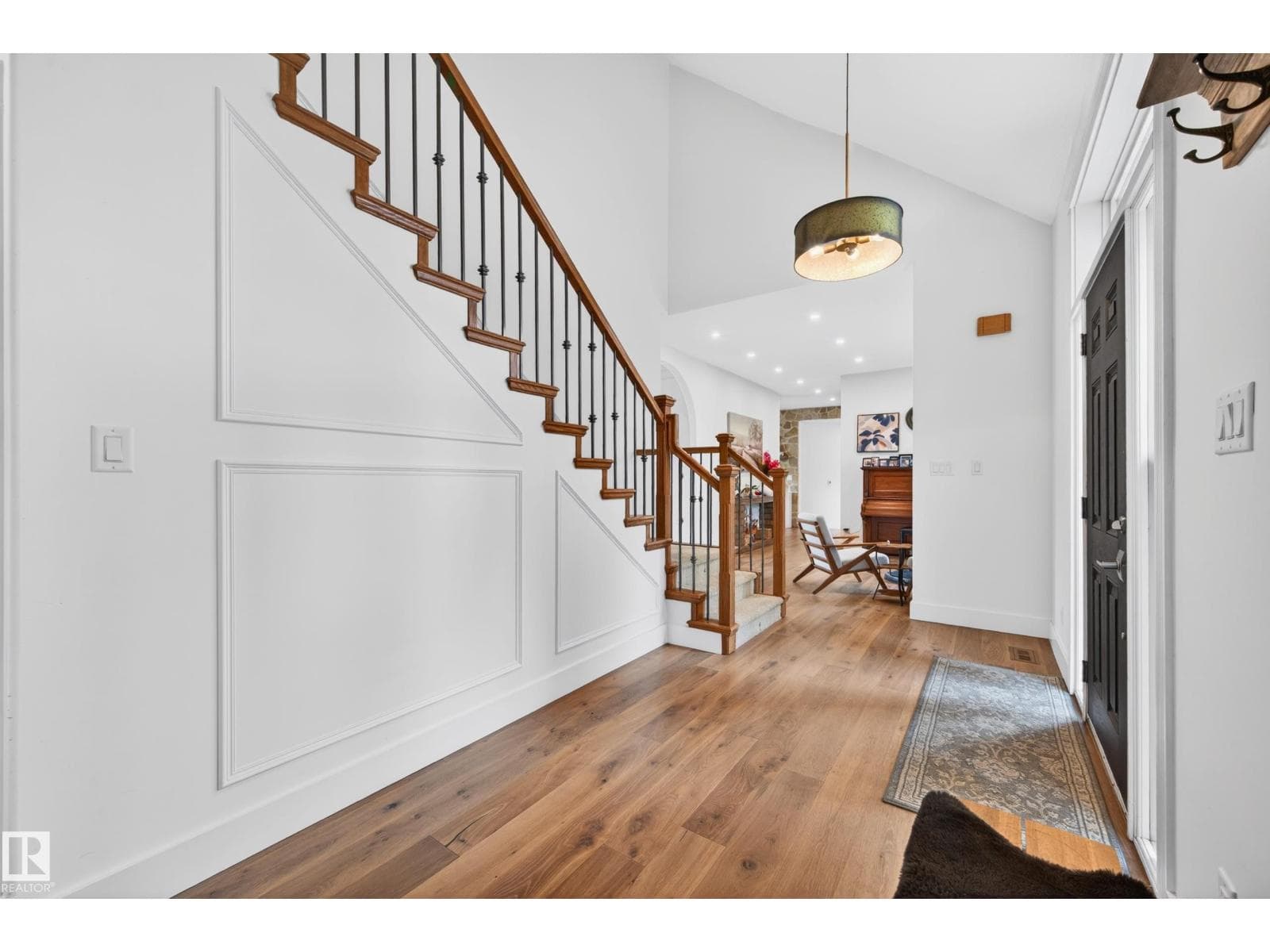 #181 52555 Range Road 223 — photo 3