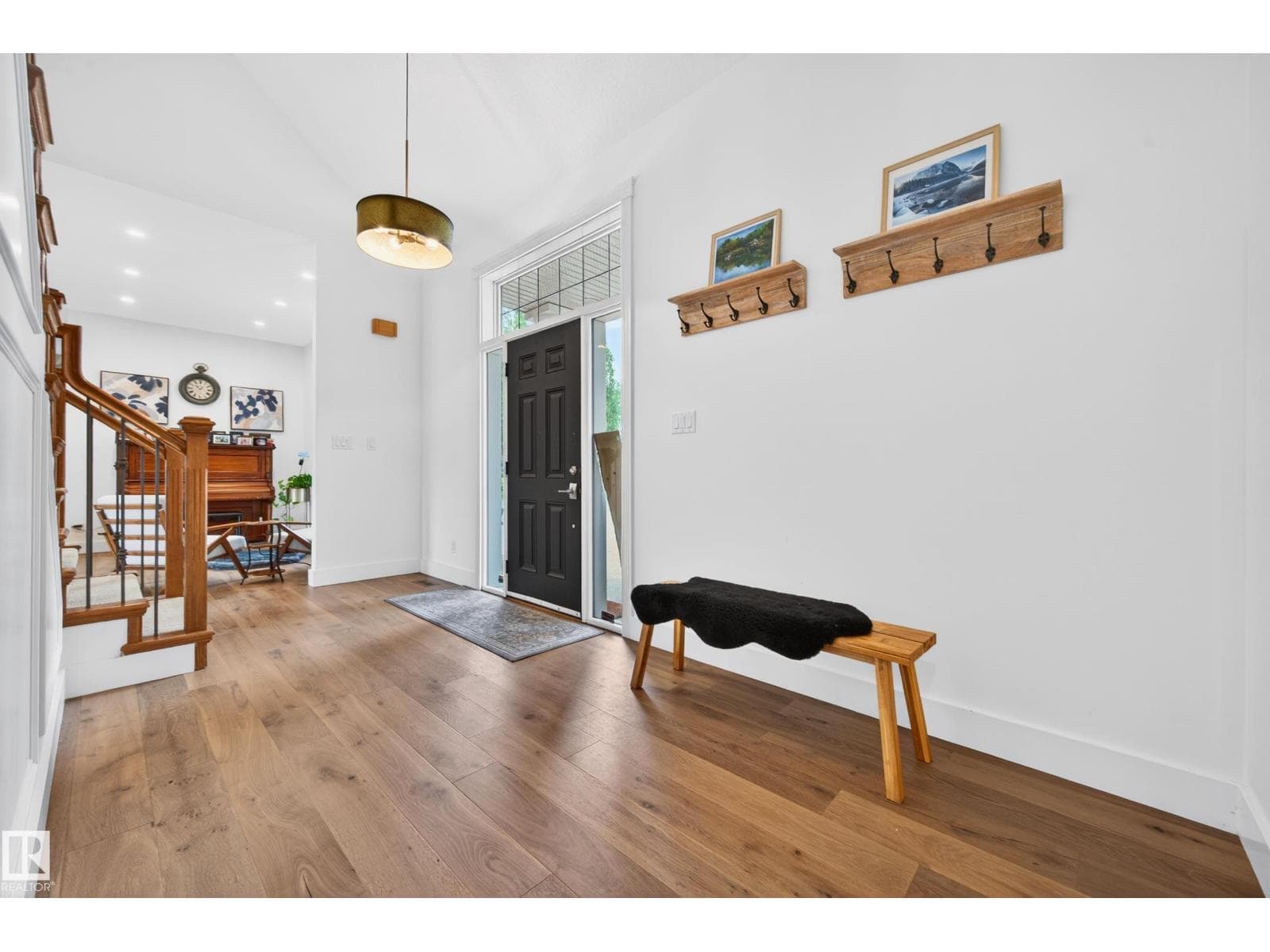 #181 52555 Range Road 223 — photo 4