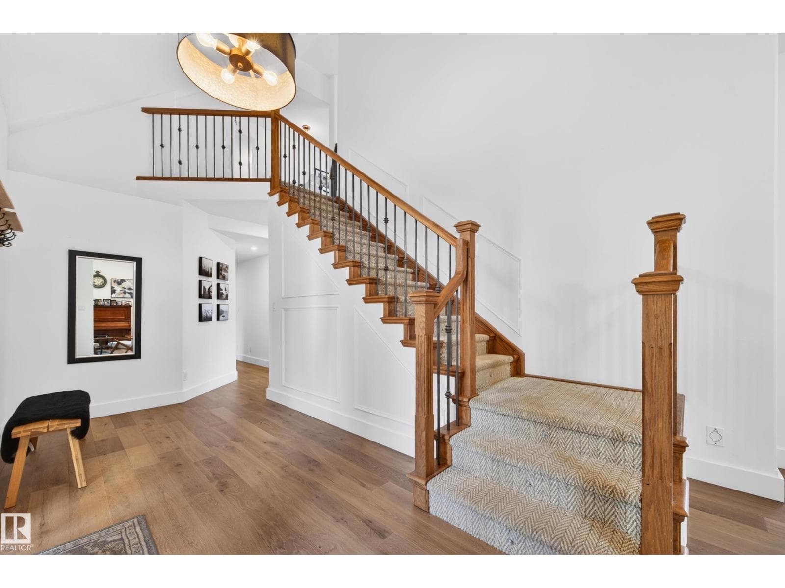 #181 52555 Range Road 223 — photo 5