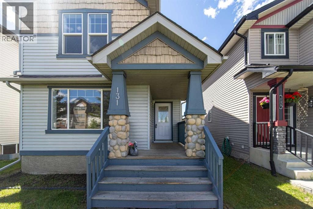 131 Everglen Rise SW — photo 3