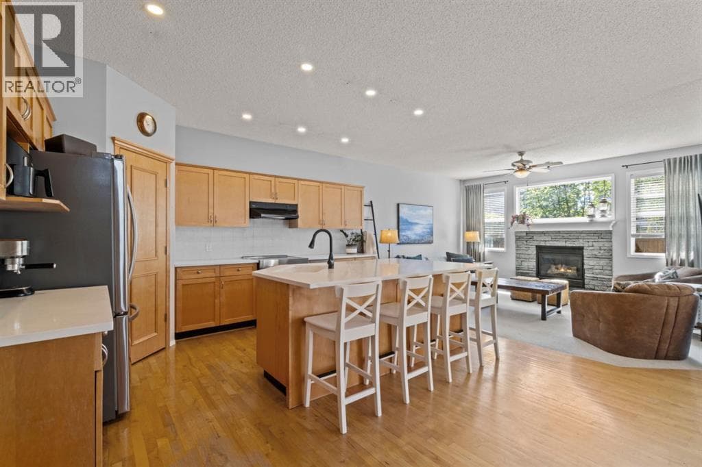 21 Chapalina Park Crescent SE — photo 5