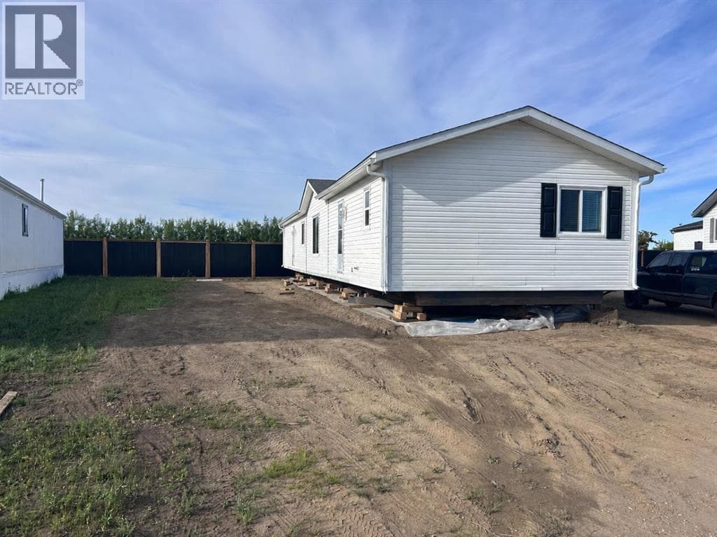 10425 110 Avenue