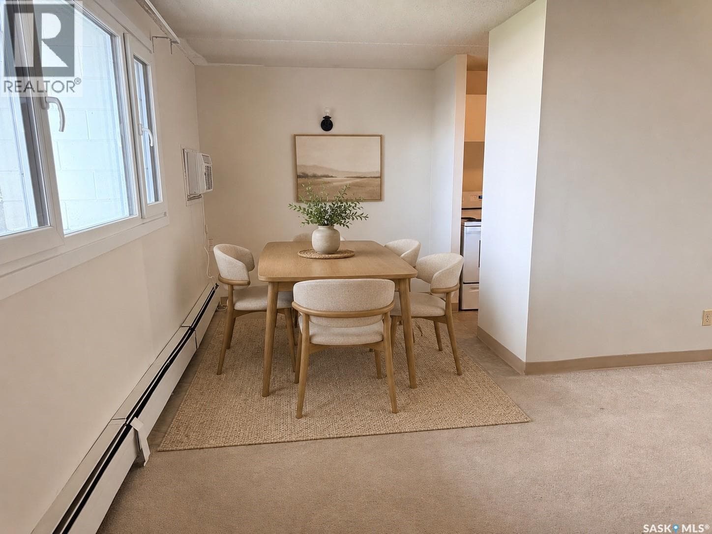 12 19 Centennial STREET — photo 5
