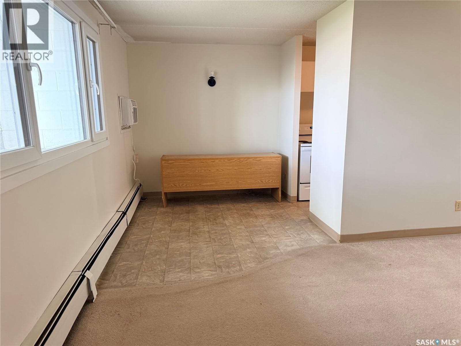 12 19 Centennial STREET — photo 4