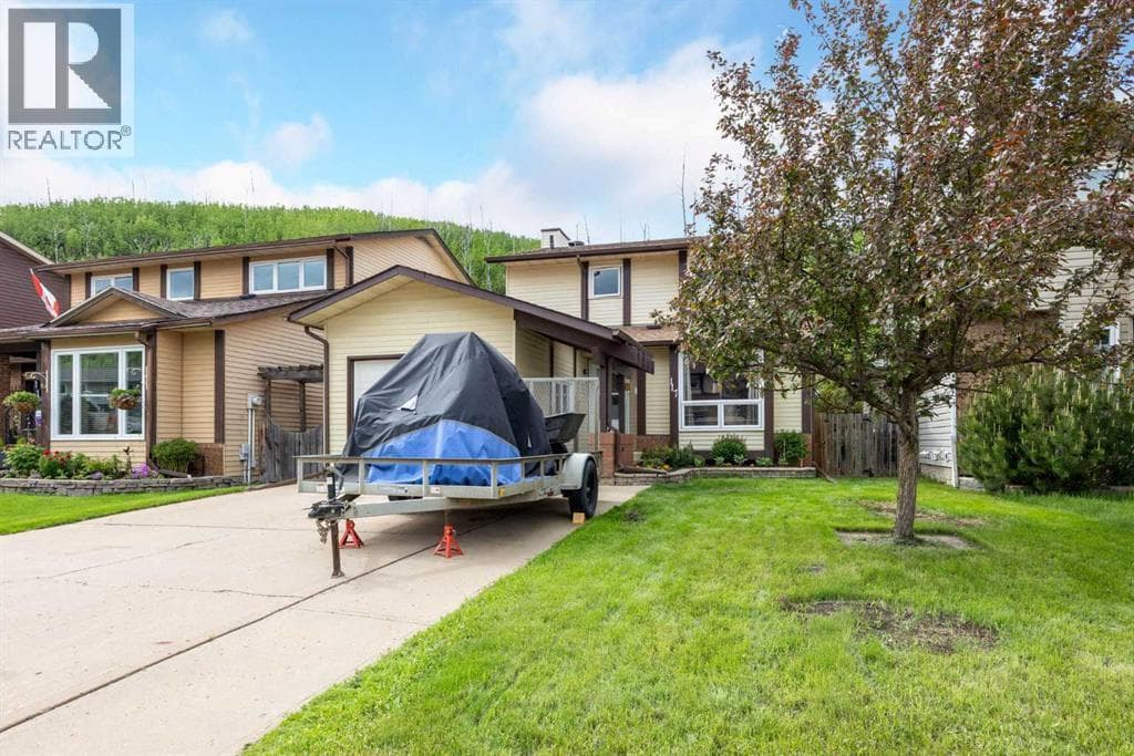 117 Goodwin Place — photo 3