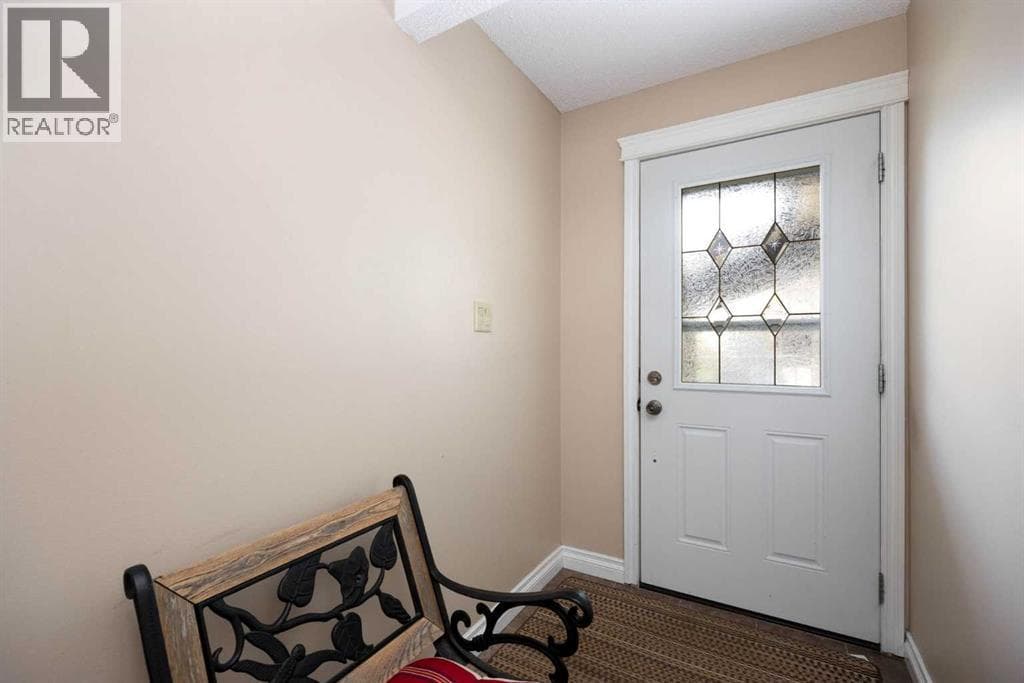 117 Goodwin Place — photo 5