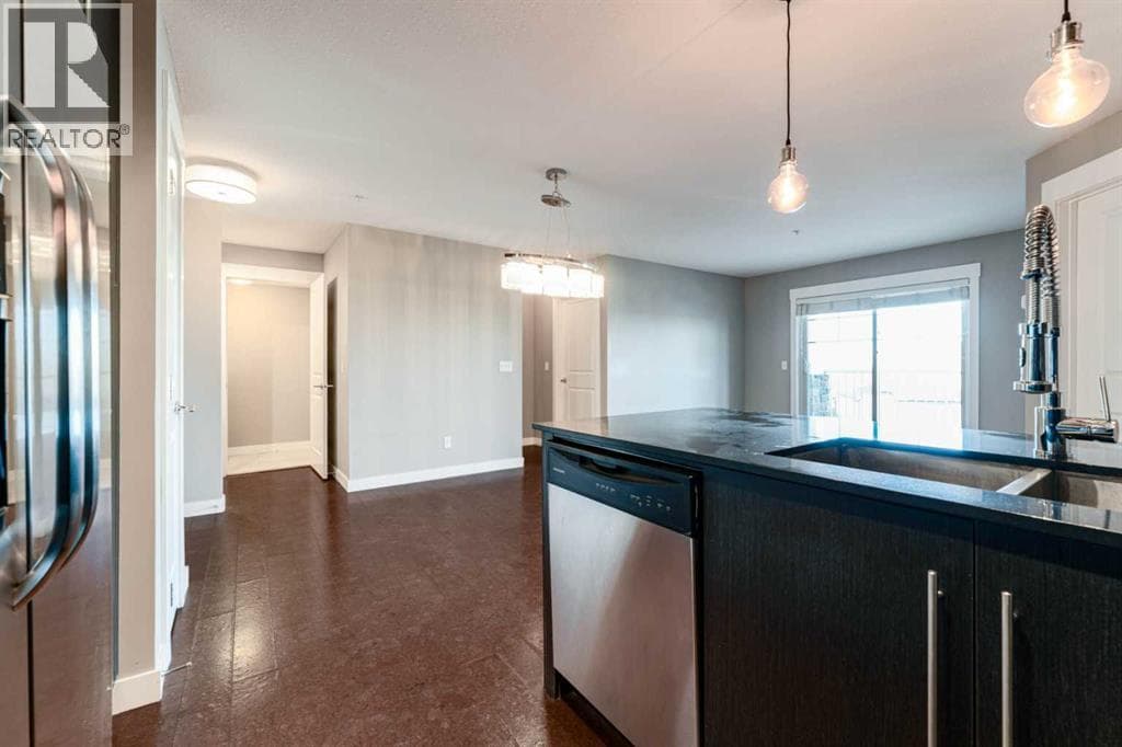 1309, 11 Mahogany Row SE