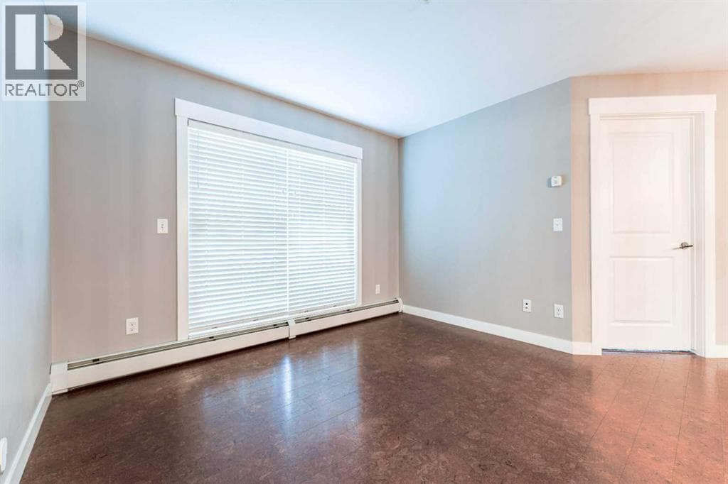 1309, 11 Mahogany Row SE — photo 5