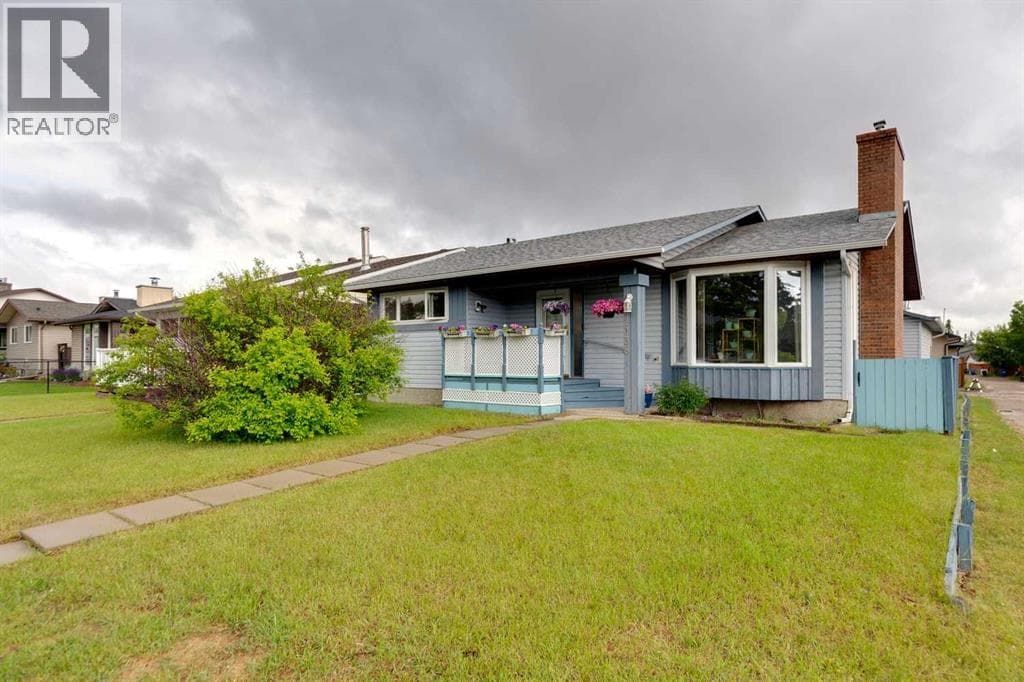 2138 Summerfield Boulevard SE