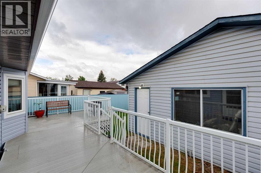 2138 Summerfield Boulevard SE — photo 4