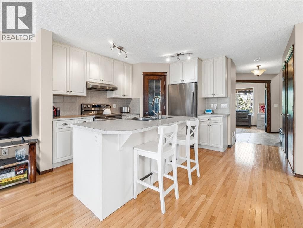 28 Cranberry Lane SE — photo 5