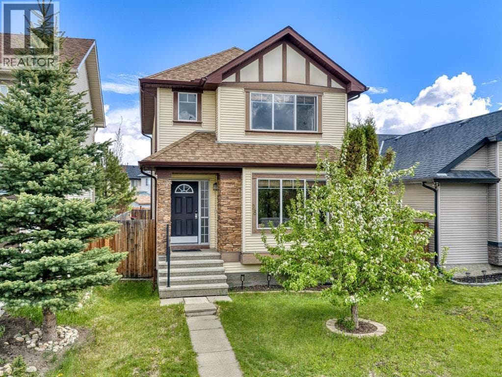 28 Cranberry Lane SE