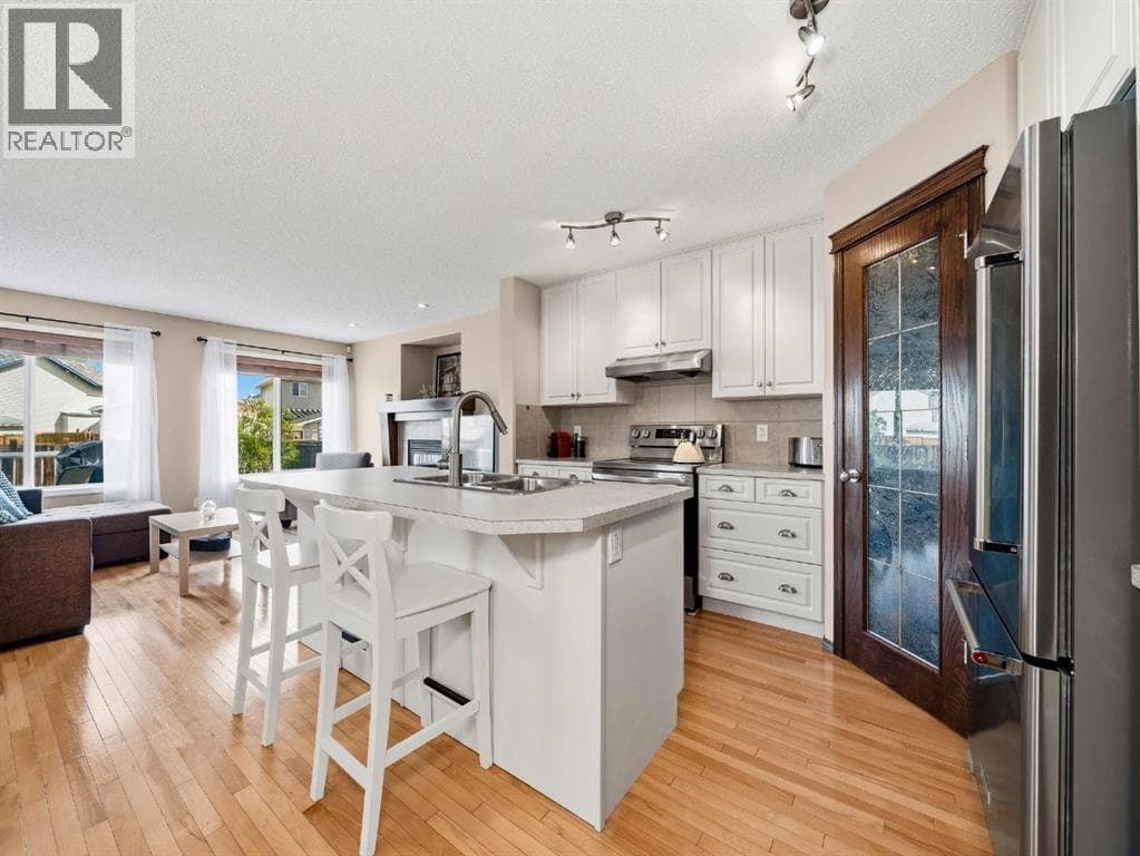 28 Cranberry Lane SE — photo 2