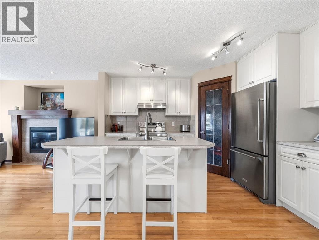 28 Cranberry Lane SE — photo 4