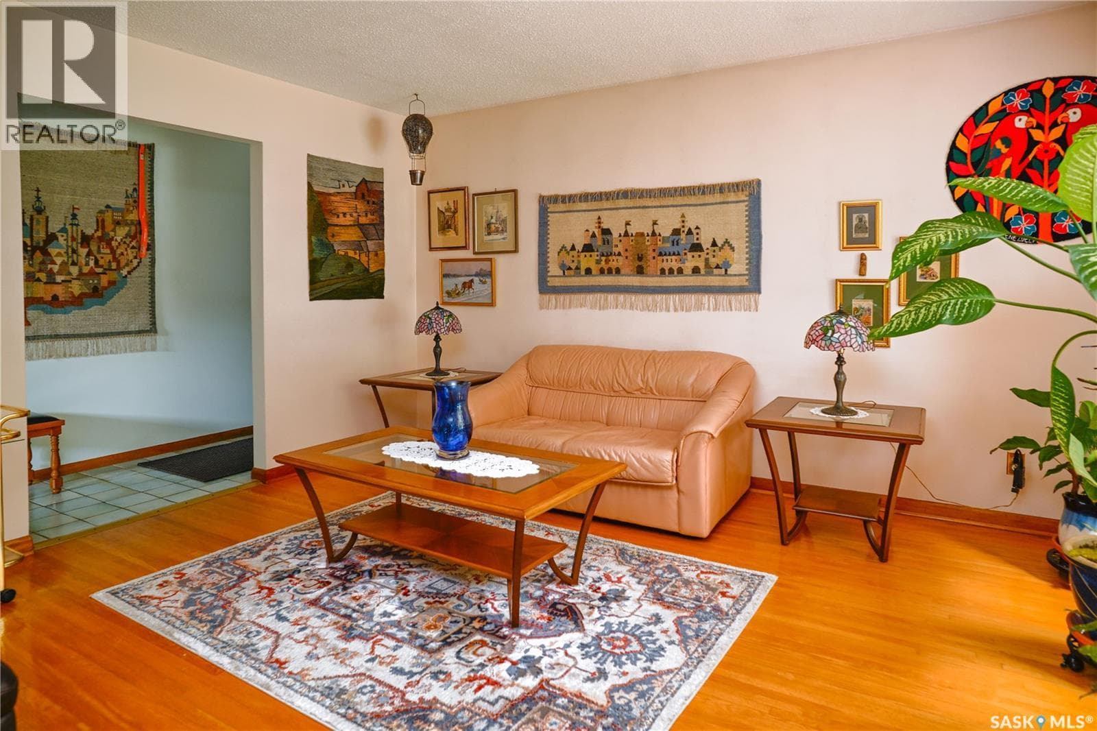75 Richmond CRESCENT — photo 3