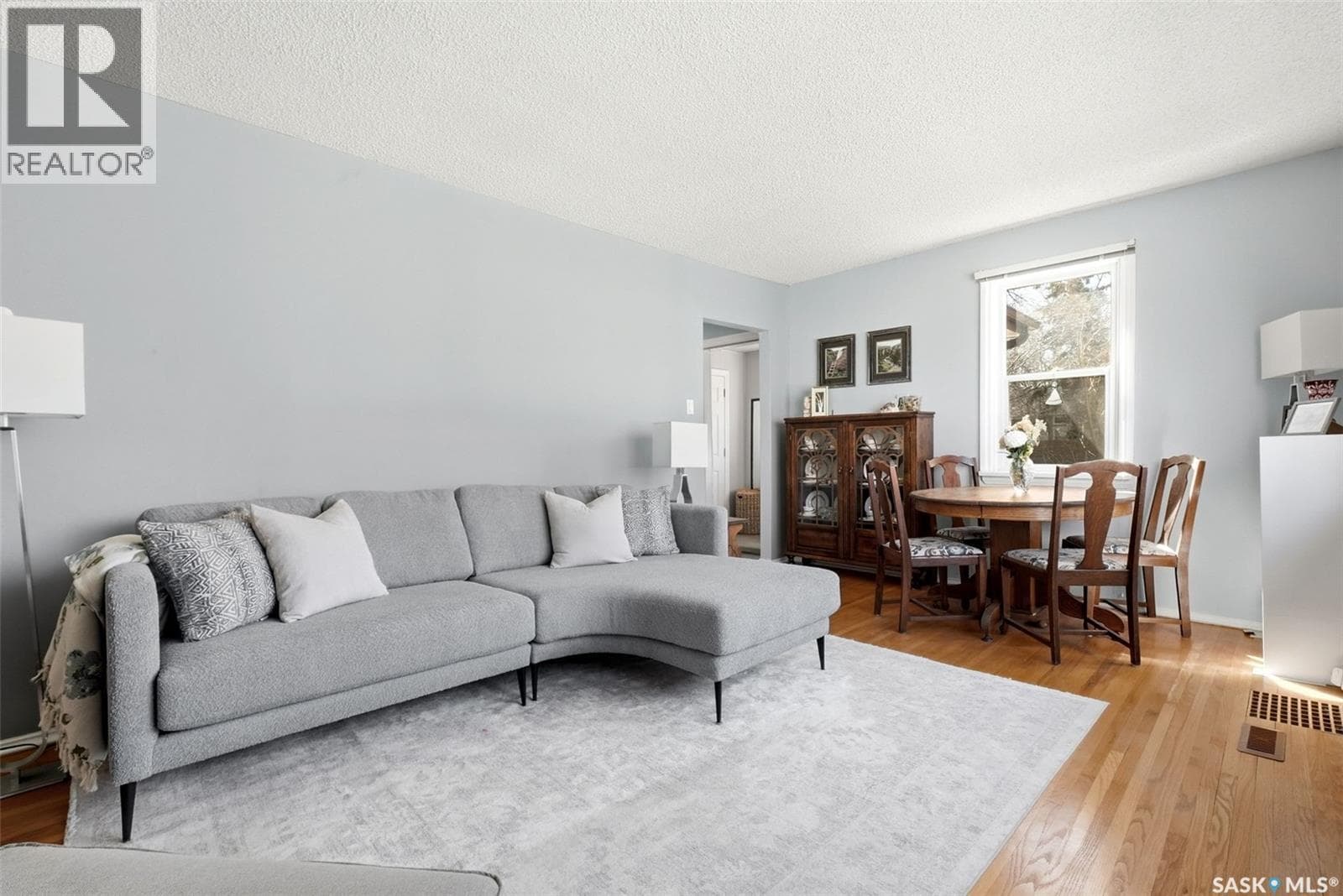 234 Broadway AVENUE — photo 5