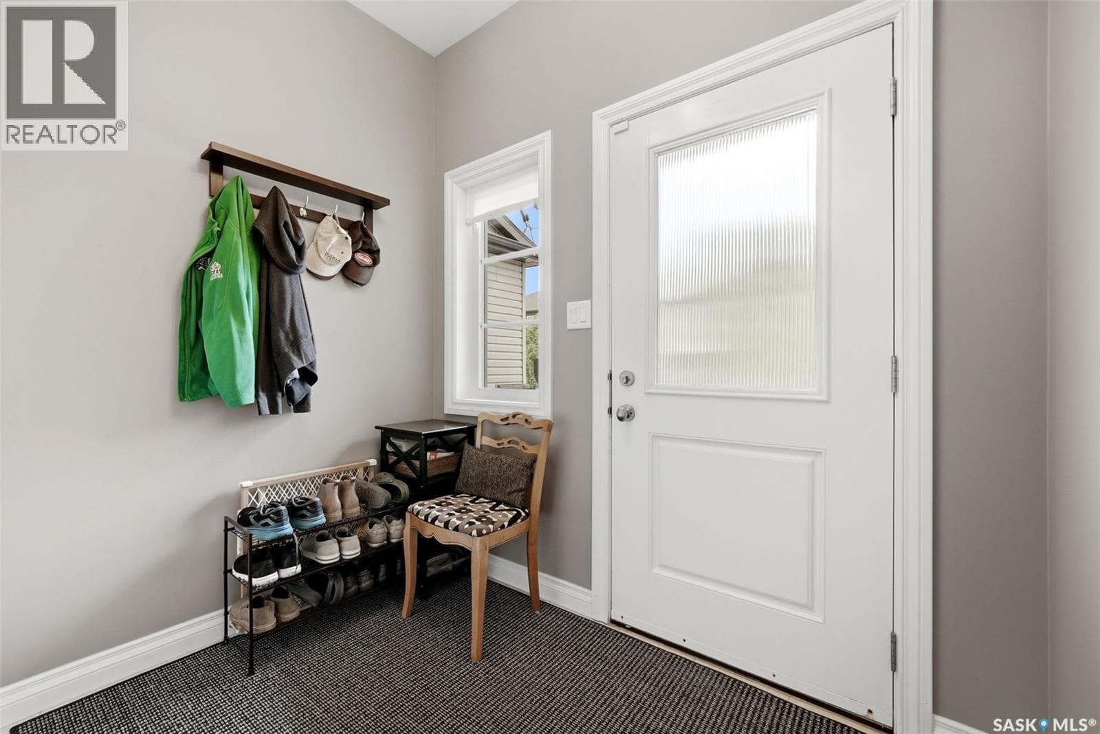 163 DEMARCO POINTE LANE — photo 2